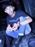 Panji A...