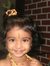 Abhay V...
