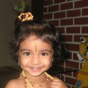 Abhay Vijaykumar