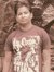 Eklavya...