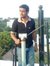 Praveen...