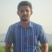 Pratap Vikram
