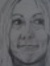 Tara Risby