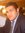 Ahmed T...
