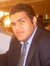 Ahmed T...
