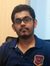Deepak ...