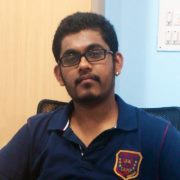 Deepak Gaikwad