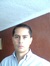 Carlos Javier