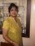 Smitha ...
