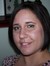 Terri Valine