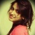 Adiba Malik