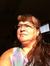 Susan S...