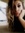 Chloe M...