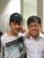 Amos Ang