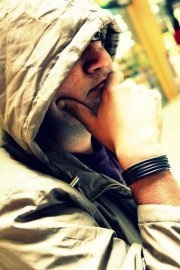 Abhinav Mishra