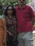 Arti Go...