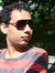 Manoj B...