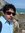 Vishwesh Bhatia | 7 comments