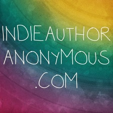 IndieAuthor Anonymous