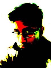 Sibin Thomas