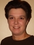 Ann Chambers