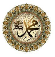 Ahmad Mohammad