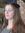 Kelsey Christensen | 1 comments