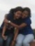 Manvi G...