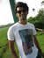 Rahul P...