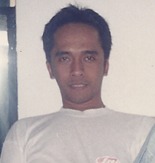 Taufik Hidayat