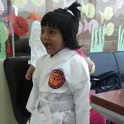 Nadiya Kc