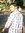 Deepak ...