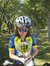 Joanne Evestaff-Salim