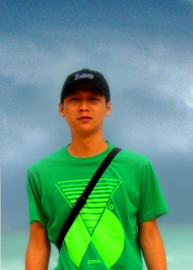 Ceppy 