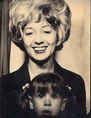 Erika Shriver mathiews