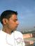 Kailash...