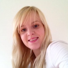 Lív