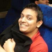 Adel Sheikh