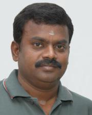 Sivakumar Rajavel
