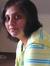 Jayashr...