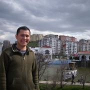 Уақ Асылбек