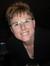 Rachel Headley