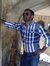 Amaresh...