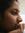 Sruthi ...