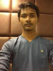 Sid Subramaniam