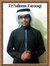 Saleem ...