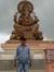 Rahul S...