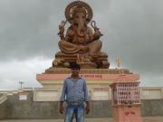 Rahul Singh