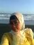 Dessy Sari