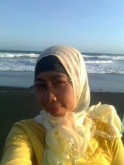 Dessy Sari